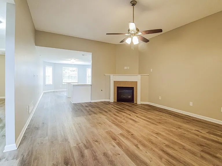 2943 Dawkins Cv — Photo 6