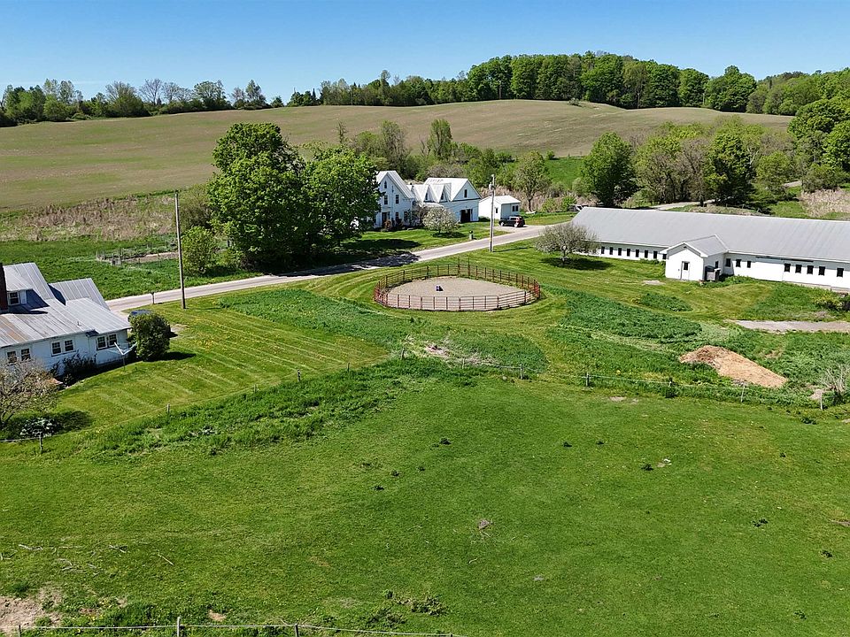 1st image of 1388 Taylor Farm Road