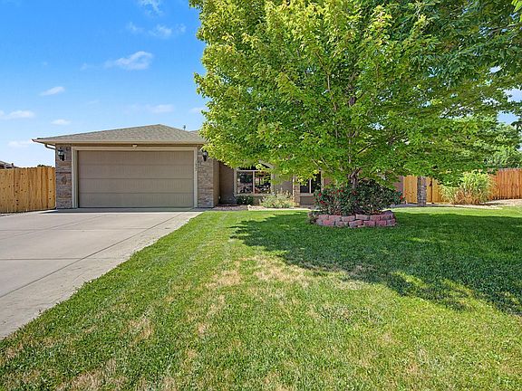 2nd image of 1027 Chinle Ct