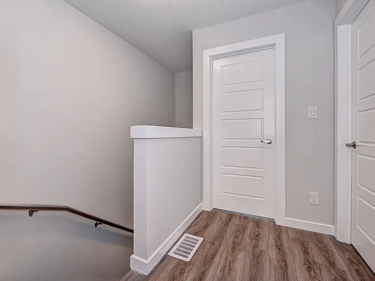 118 Gravel Ridge Trl #G11 — Photo 24
