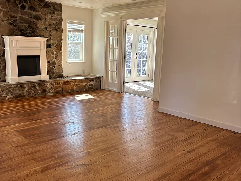 14447 Ridge Rd #A — Photo 1