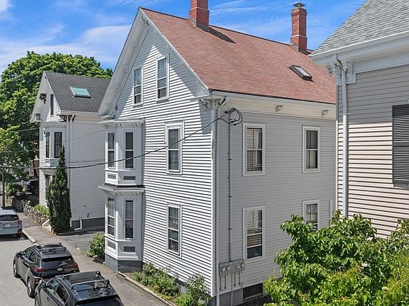 2nd image of 9 Boardman St #3