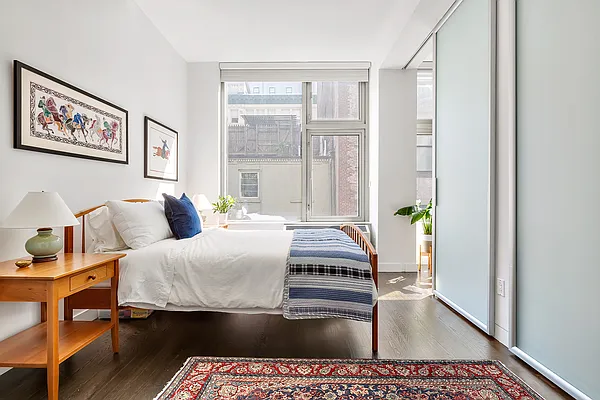 Sold by Compass | media 23