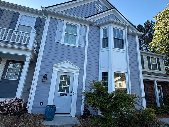 2nd image of 4154 Howell Park Rd
