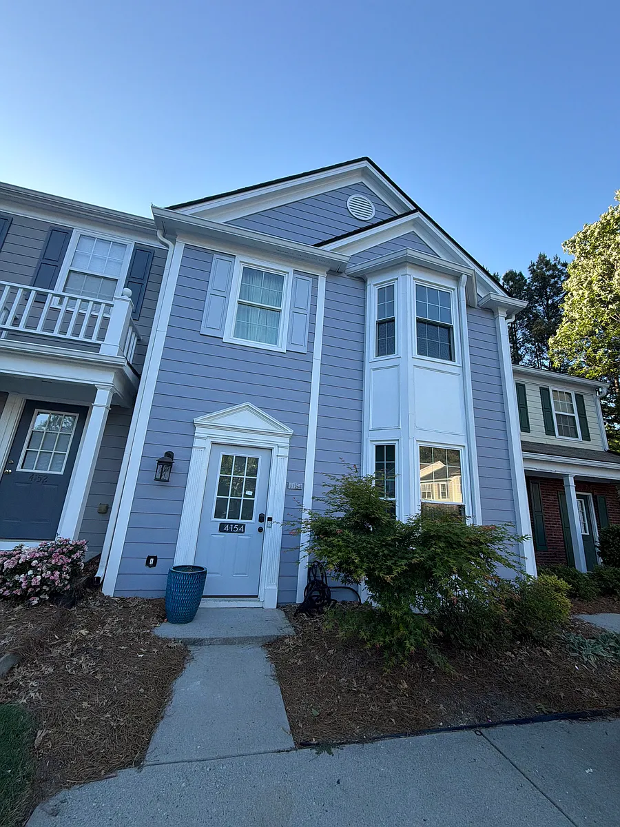 Building Photo - 4154 Howell Park Rd