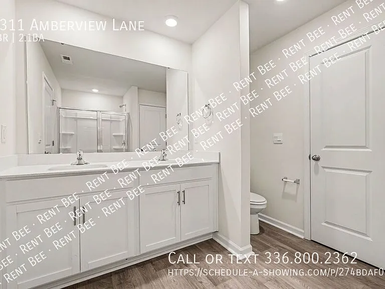 1311 Amberview Ln — Photo 13