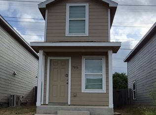 6930 Elm Cv, San Antonio, TX 78244