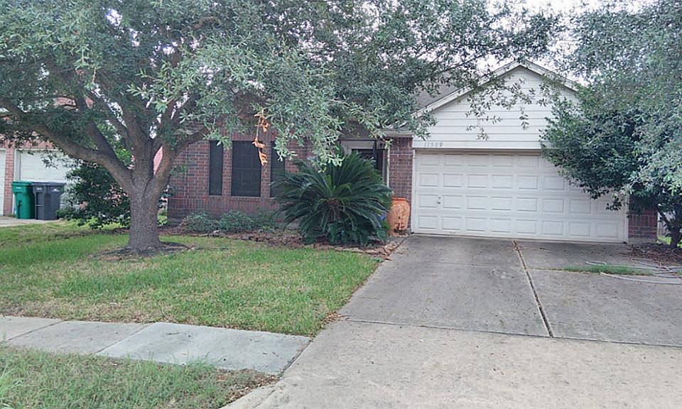 1st image of 11559 Byronstone Dr
