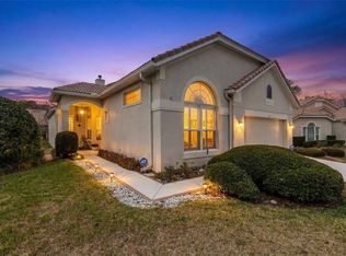 905 Torrey Pine Dr, Winter Springs, FL 32708