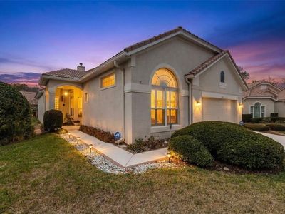 905 Torrey Pine Dr, Winter Springs, FL, 32708