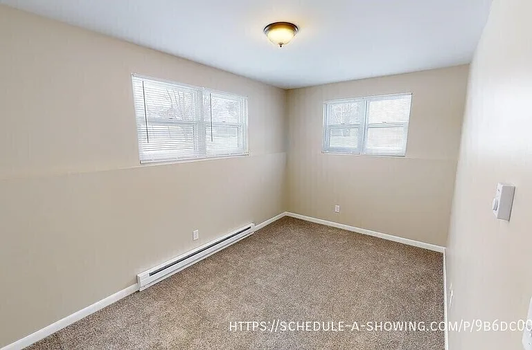 405 E Park St #34 — Photo 17