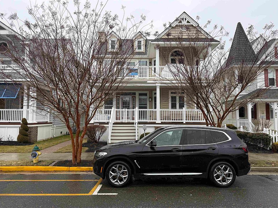 1st image of 1118 Central Ave #1