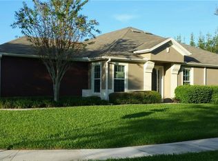 9564 SW 70th Loop, Ocala, FL 34481