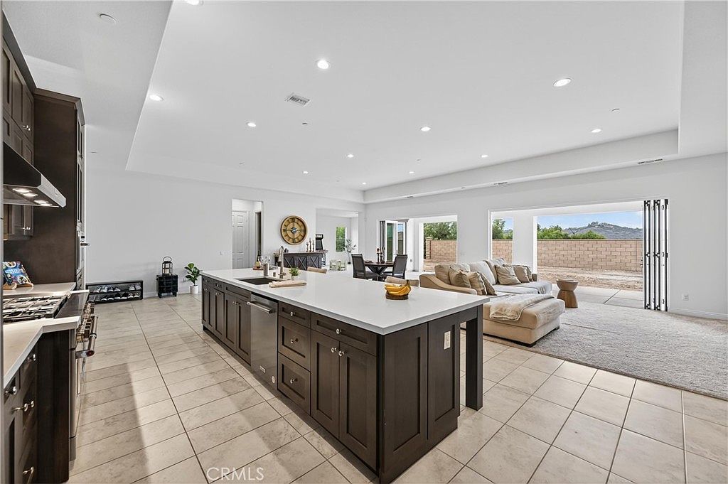17549 Bretton Woods Pl, Riverside, CA 92504 | Zillow