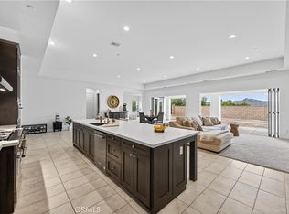 17549 Bretton Woods Pl, Riverside, CA 92504