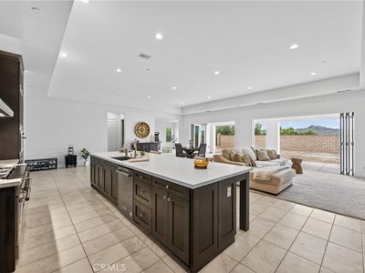 17549 Bretton Woods Pl, Riverside, CA, 92504