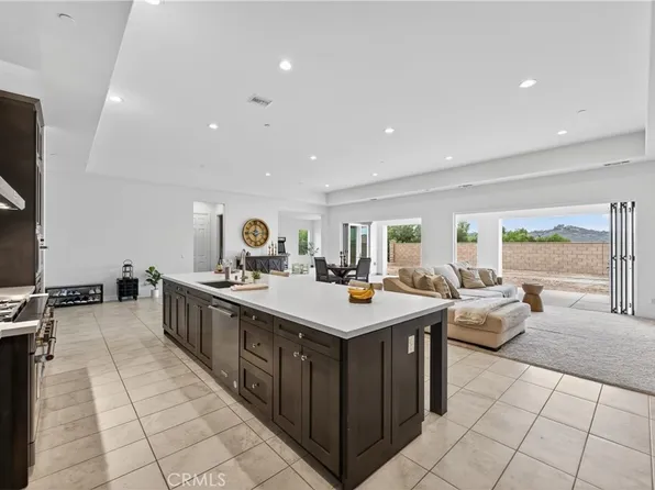 17549 Bretton Woods Pl, Riverside, CA 92504