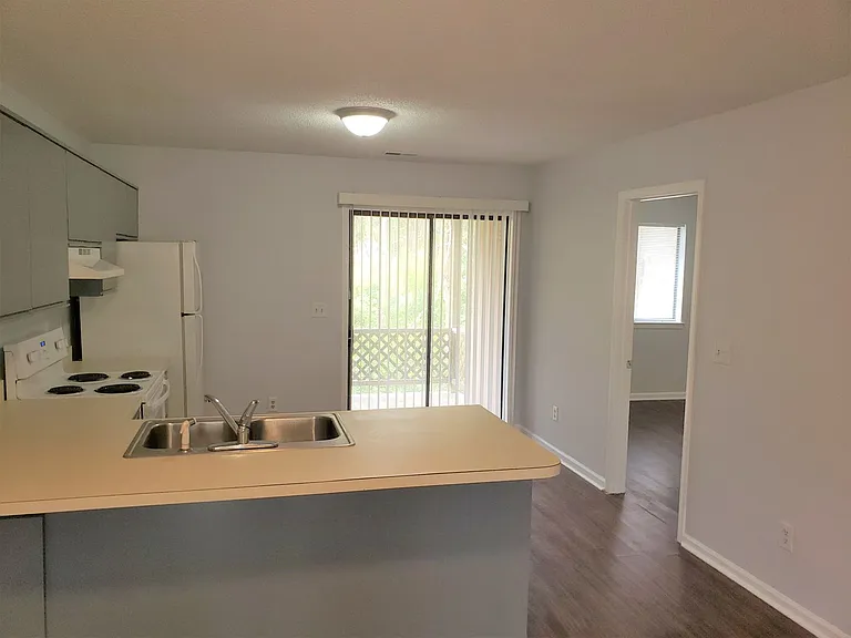 522 S Kerr Ave #40 — Photo 6