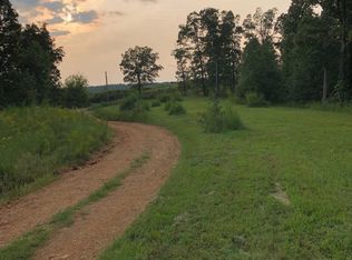 445 Overhead Bridge Rd, Hampshire, TN 38461