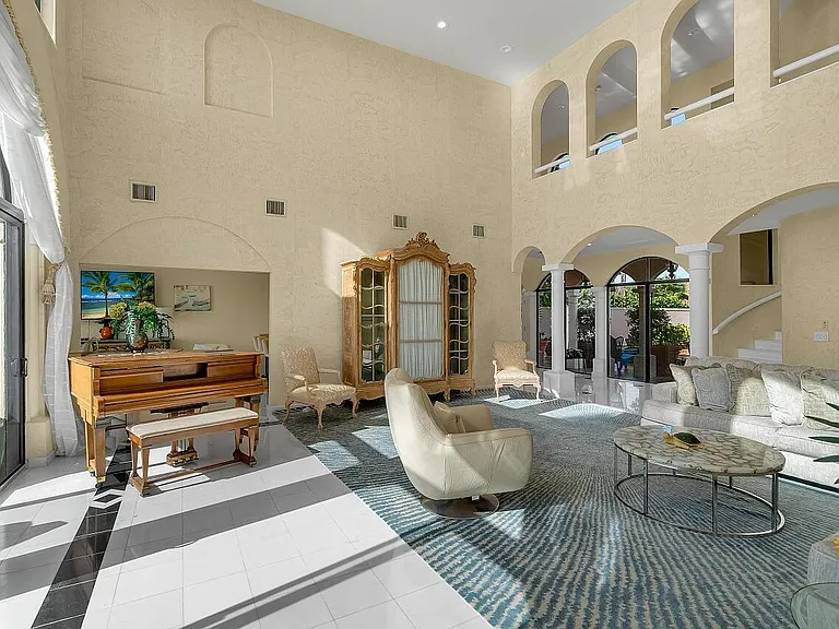 1 Ocean Ln — Photo 29