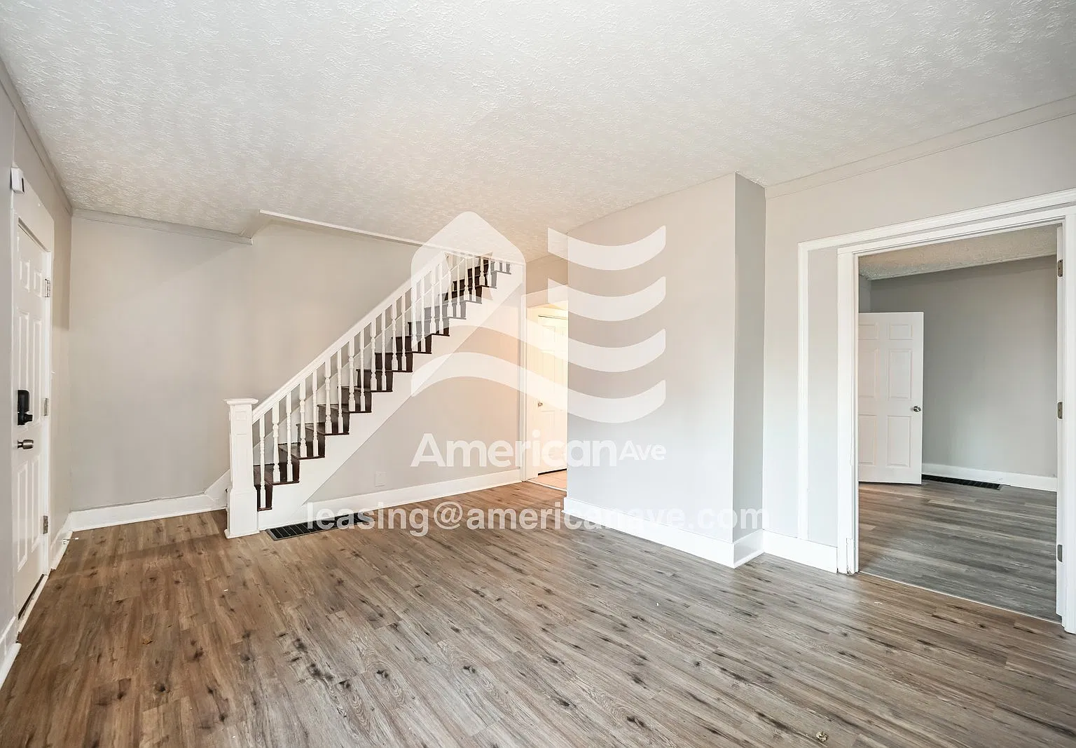 1807 Tytus Avenue, 45042; #85114 - 85114 — Photo 3