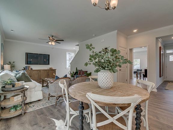 3rd image of 7198 Golden Way Lot 470