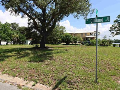 237 SE Baublits Dr, Perdido Key, FL, 32507