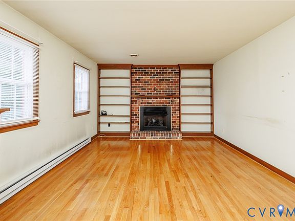 4th image of 1038 N Cottonwood Rd