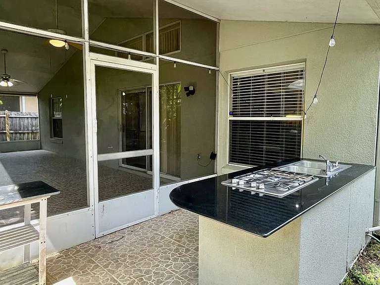 3729 Shawn Cir — Photo 27