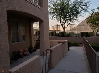 10220 Deerfield Beach Ave UNIT 104, Las Vegas, NV 89129