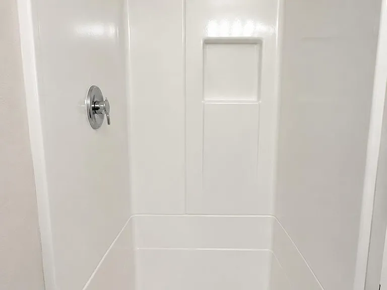 1220 Helix St #1220 — Photo 6