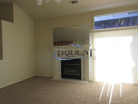 2nd image of 4892 Clydebank Way