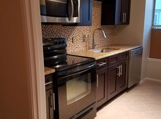 2452 Ridgehampton Ct, Reston, VA 20191