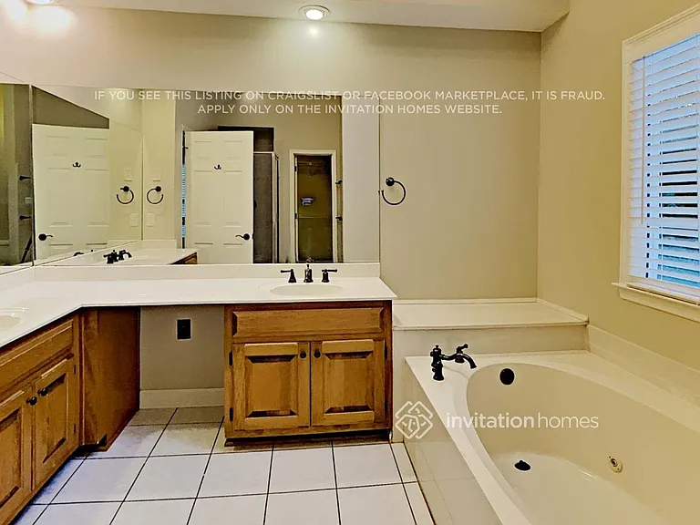 1759 McLain Rd NW — Photo 20