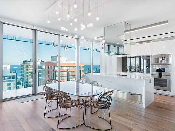 2nd image of 120 Ocean Dr #1000