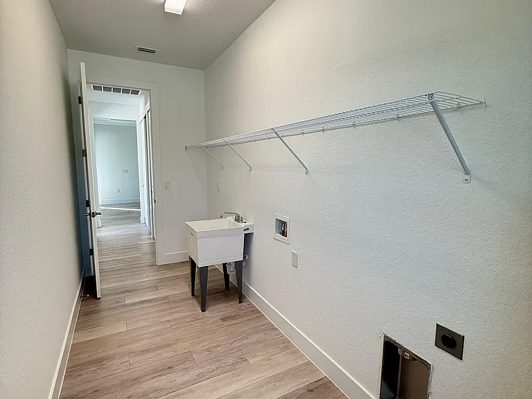 1709 Jeannin Dr — Photo 14