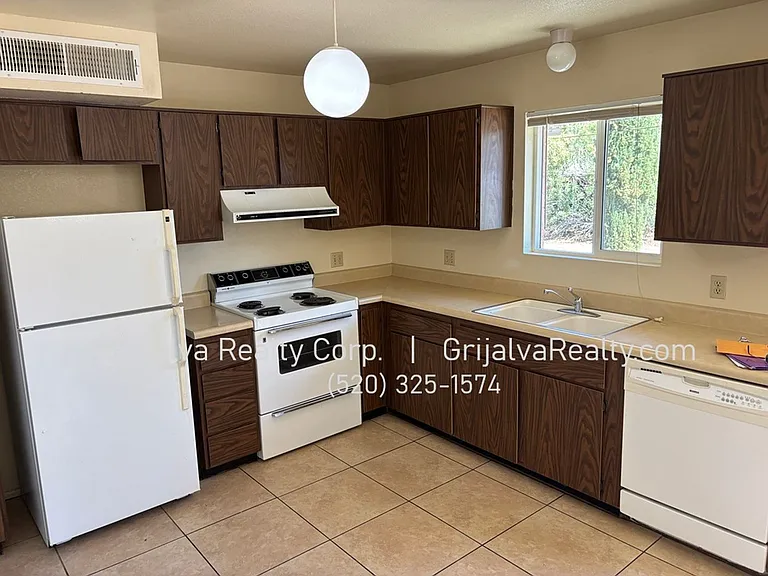 8541 E Desert Palm St — Photo 5