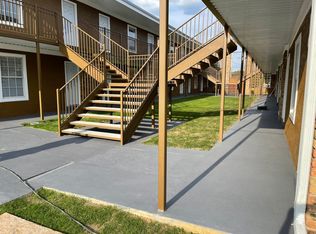 3377 Overton Crossing St #B9K1FX329, Memphis, TN 38127