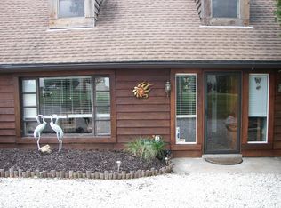 12014 Old Saint Charles Rd, Bridgeton, MO 63044