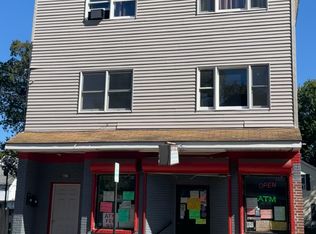 407 Center St #2, Meriden, CT 06450