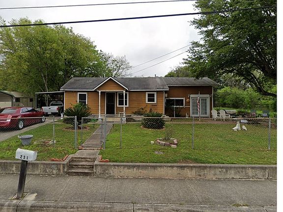 2nd image of 231 Ferris