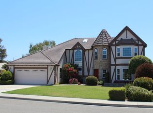 514 Boscoe Ct, Santa Maria, CA 93454