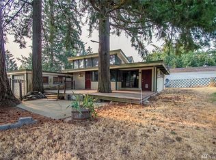 6210 Bethel Rd SE, Pt Orchard, WA 98367