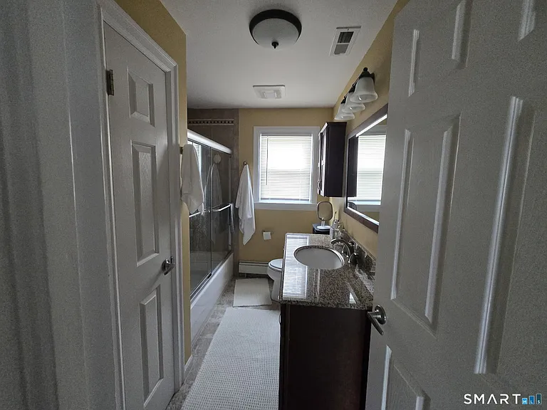 4 Ascolese Rd — Photo 12