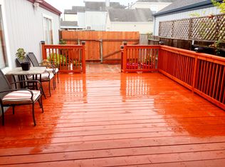 228 Anteeo Way, Santa Rosa, CA 95407