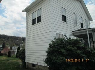 1017 Stafford Ave #L5, Scranton, PA 18505