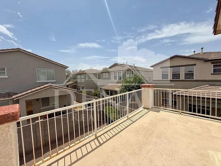 1275 E Marcella Ln — Photo 18