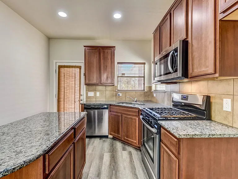 11400 W Parmer Ln #87 — Photo 12