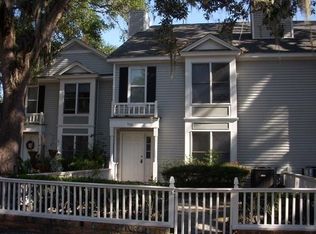 916 Newcastle St, Brunswick, GA 31520