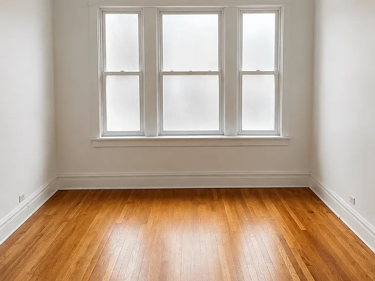 3637 W Fullerton Ave #2 — Photo 13